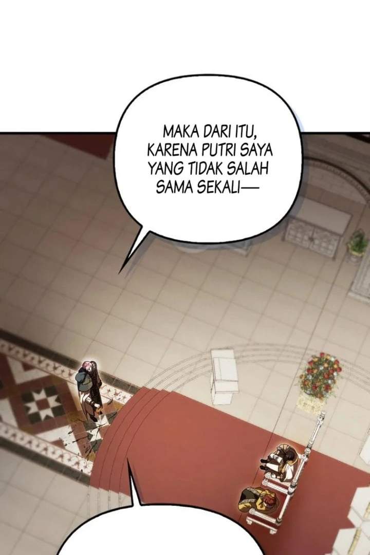 First Time as a Loved Youngest Child Chapter 50