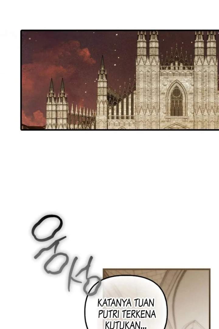 First Time as a Loved Youngest Child Chapter 50