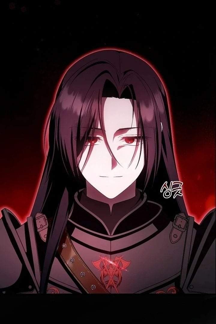 First Time as a Loved Youngest Child Chapter 51