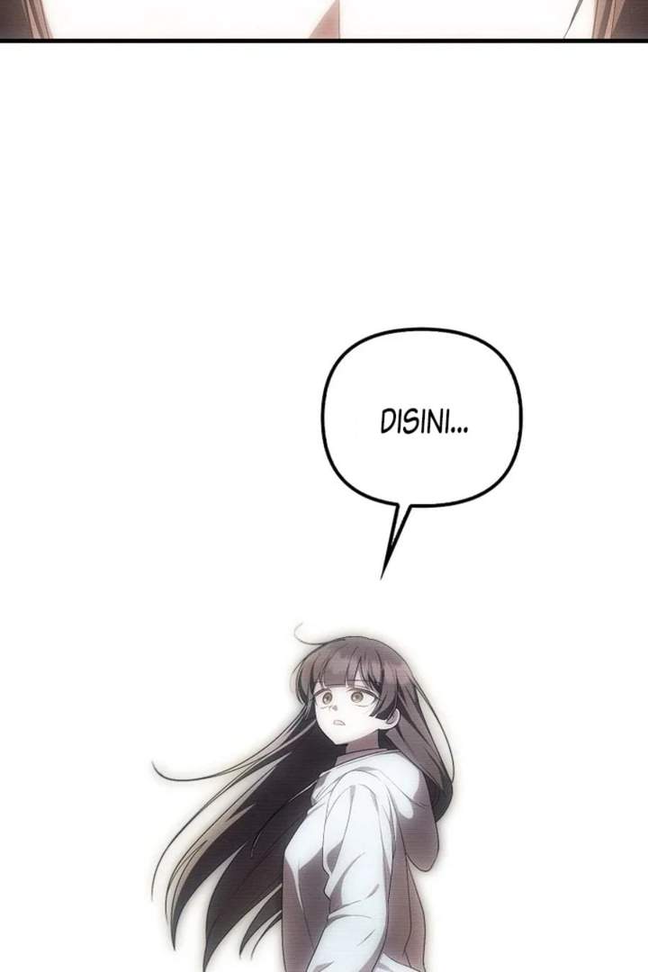 First Time as a Loved Youngest Child Chapter 52