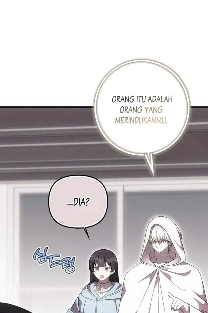 First Time as a Loved Youngest Child Chapter 52