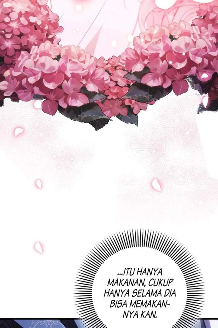 First Time as a Loved Youngest Child Chapter 53