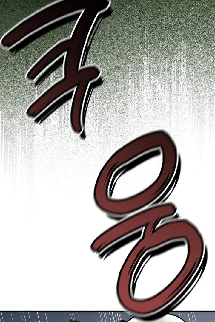 First Time as a Loved Youngest Child Chapter 68