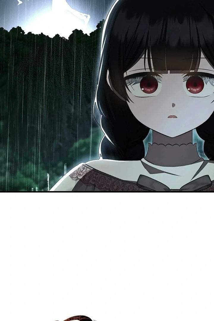 First Time as a Loved Youngest Child Chapter 68
