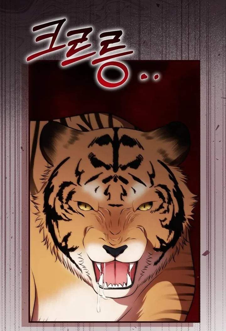 First Time as a Loved Youngest Child Chapter 69