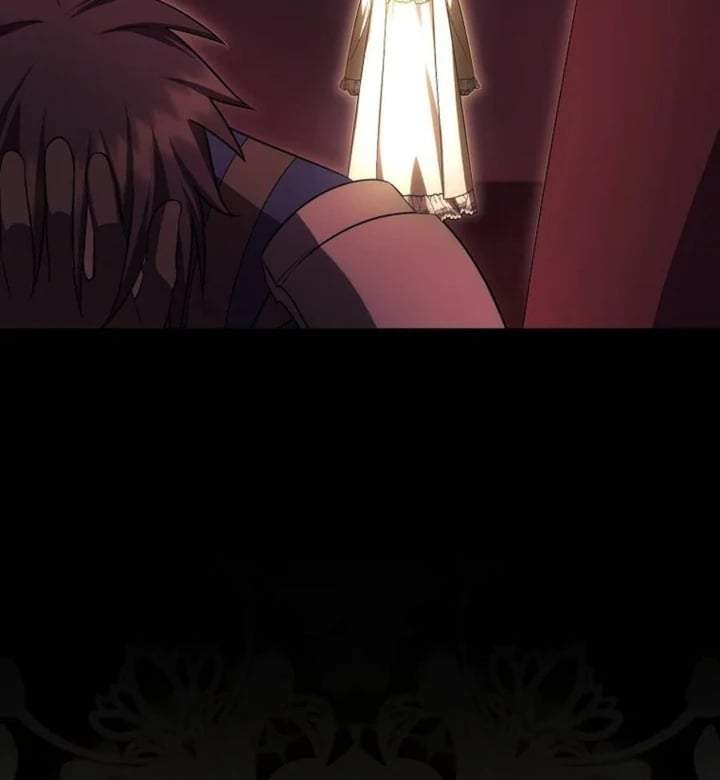 First Time as a Loved Youngest Child Chapter 69