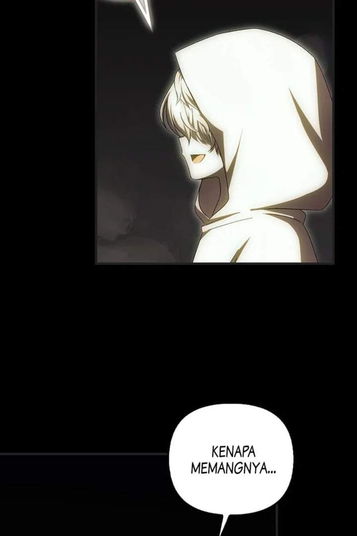 First Time as a Loved Youngest Child Chapter 69