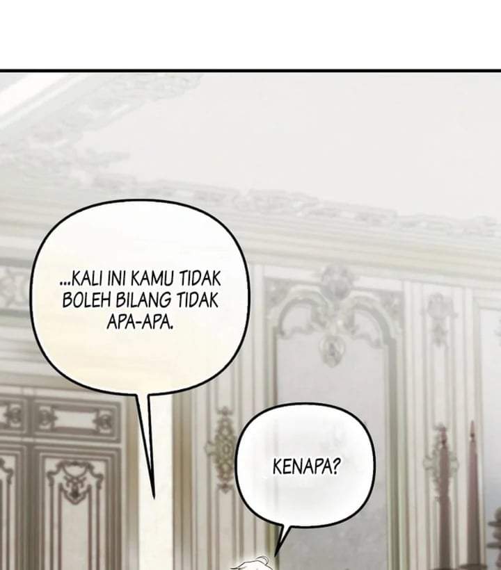 First Time as a Loved Youngest Child Chapter 71