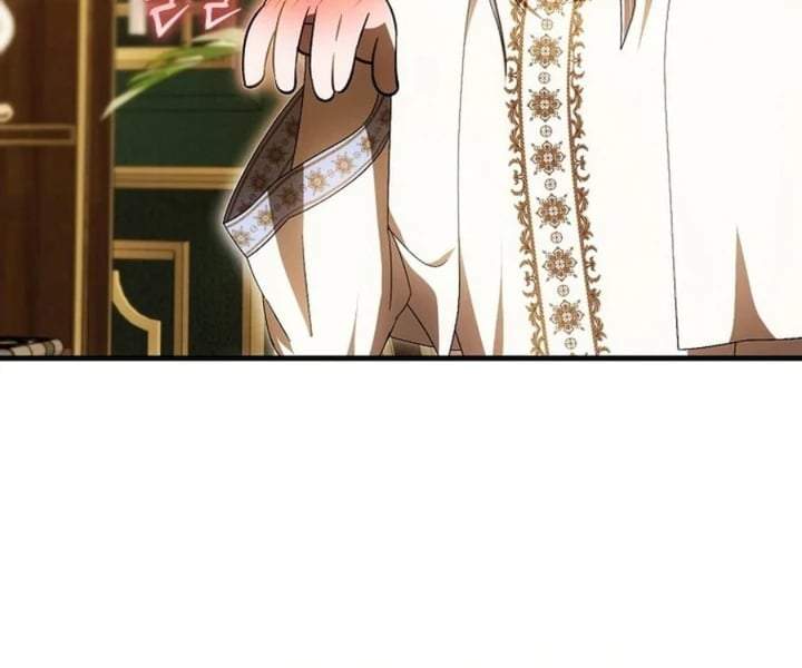 First Time as a Loved Youngest Child Chapter 71