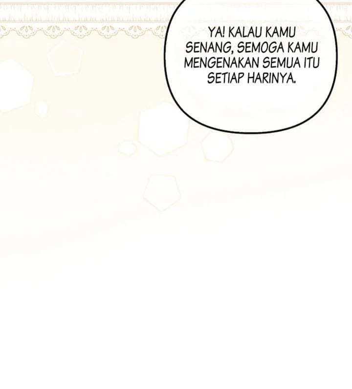 First Time as a Loved Youngest Child Chapter 72