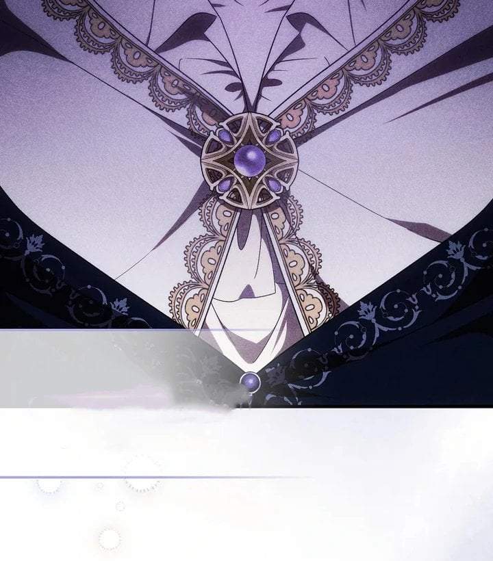 First Time as a Loved Youngest Child Chapter 74