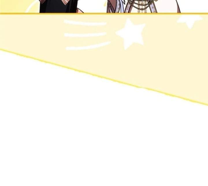 First Time as a Loved Youngest Child Chapter 77