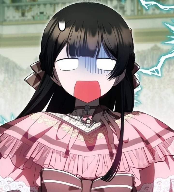 First Time as a Loved Youngest Child Chapter 77