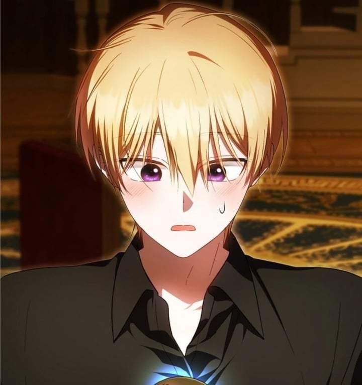 First Time as a Loved Youngest Child Chapter 79