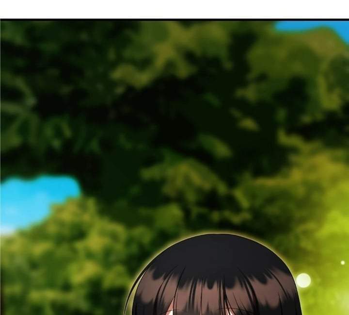 First Time as a Loved Youngest Child Chapter 79