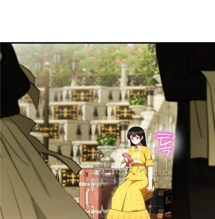 First Time as a Loved Youngest Child Chapter 79