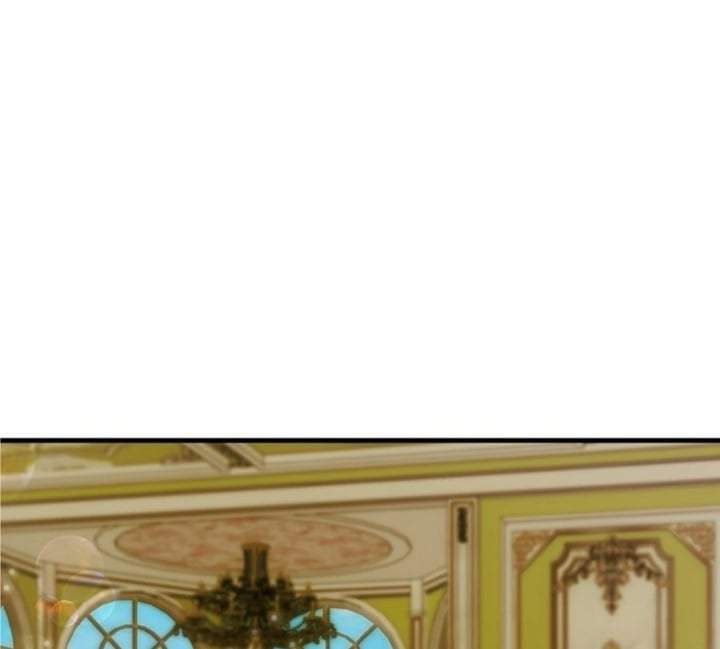 First Time as a Loved Youngest Child Chapter 79