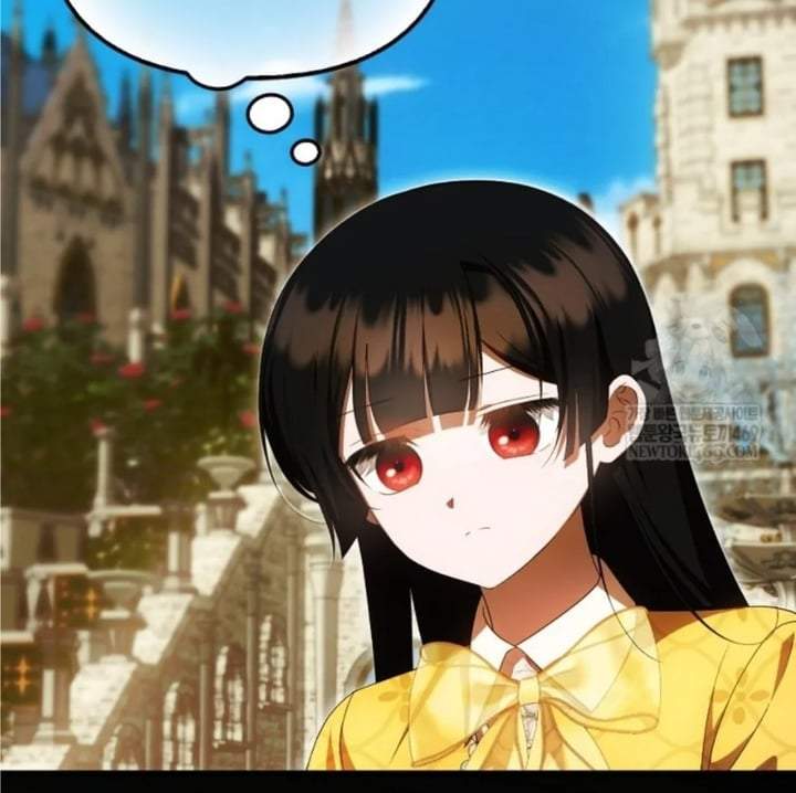First Time as a Loved Youngest Child Chapter 79