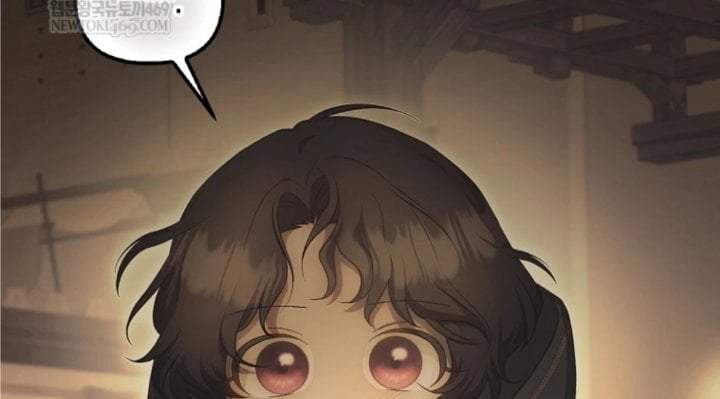 First Time as a Loved Youngest Child Chapter 80