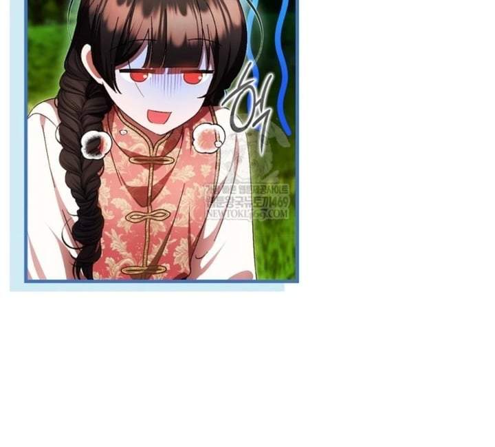 First Time as a Loved Youngest Child Chapter 81
