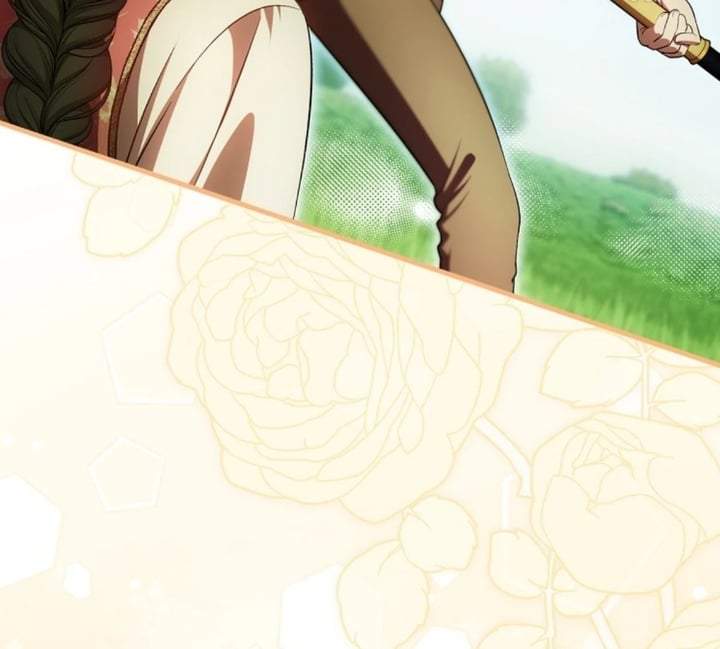 First Time as a Loved Youngest Child Chapter 81