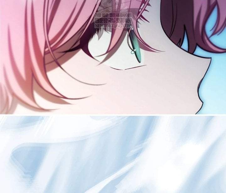 First Time as a Loved Youngest Child Chapter 82