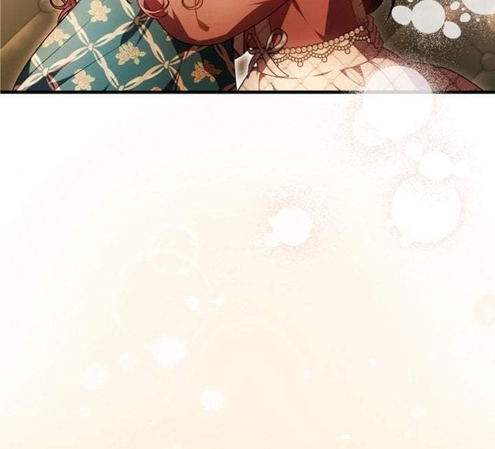 First Time as a Loved Youngest Child Chapter 82