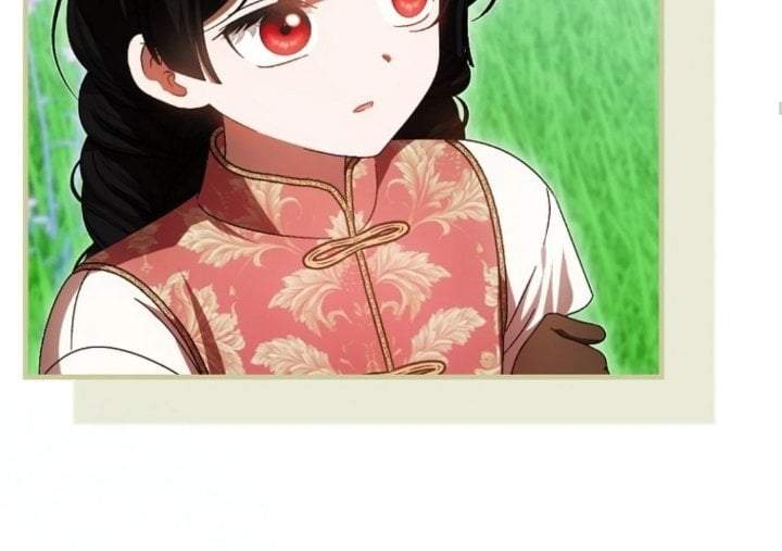 First Time as a Loved Youngest Child Chapter 82