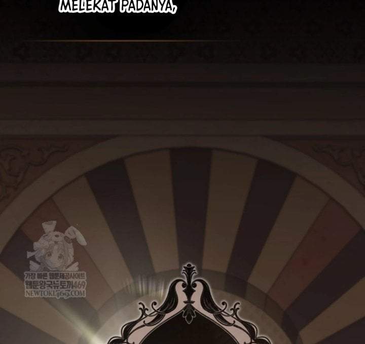 First Time as a Loved Youngest Child Chapter 82