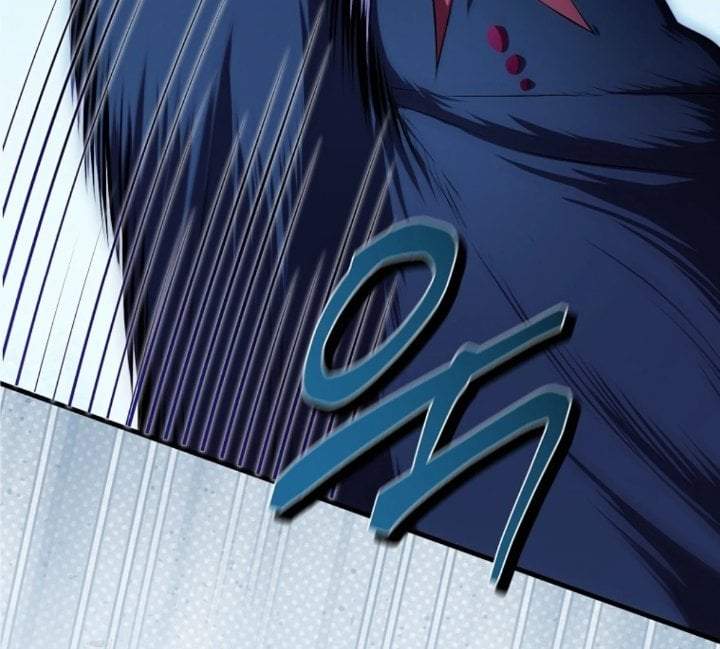 First Time as a Loved Youngest Child Chapter 82