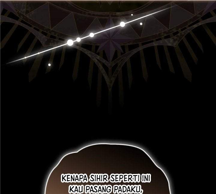 First Time as a Loved Youngest Child Chapter 82