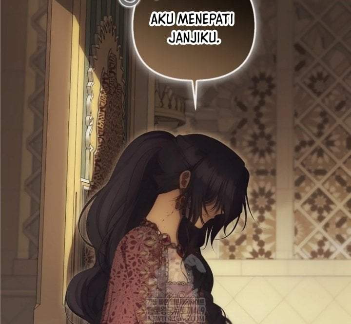 First Time as a Loved Youngest Child Chapter 82