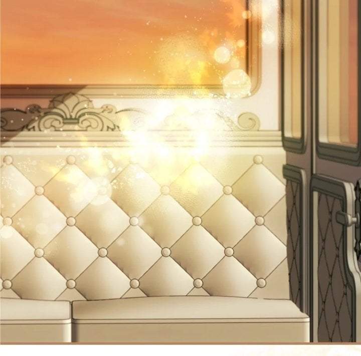 First Time as a Loved Youngest Child Chapter 82