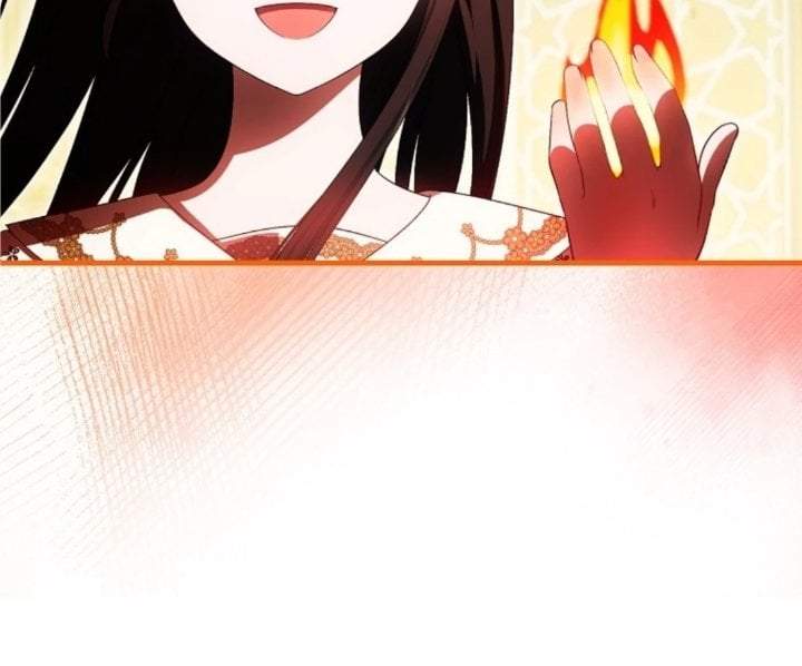 First Time as a Loved Youngest Child Chapter 83