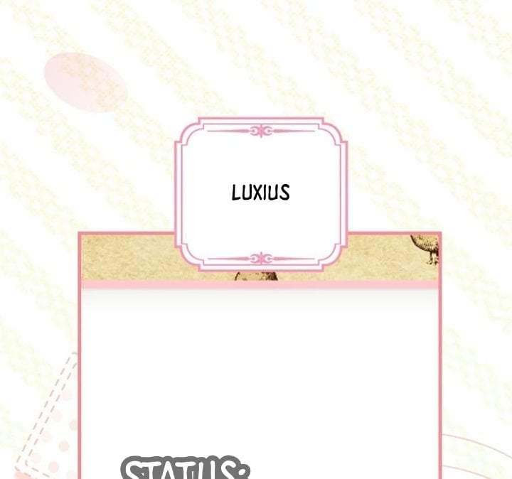 First Time as a Loved Youngest Child Chapter 83
