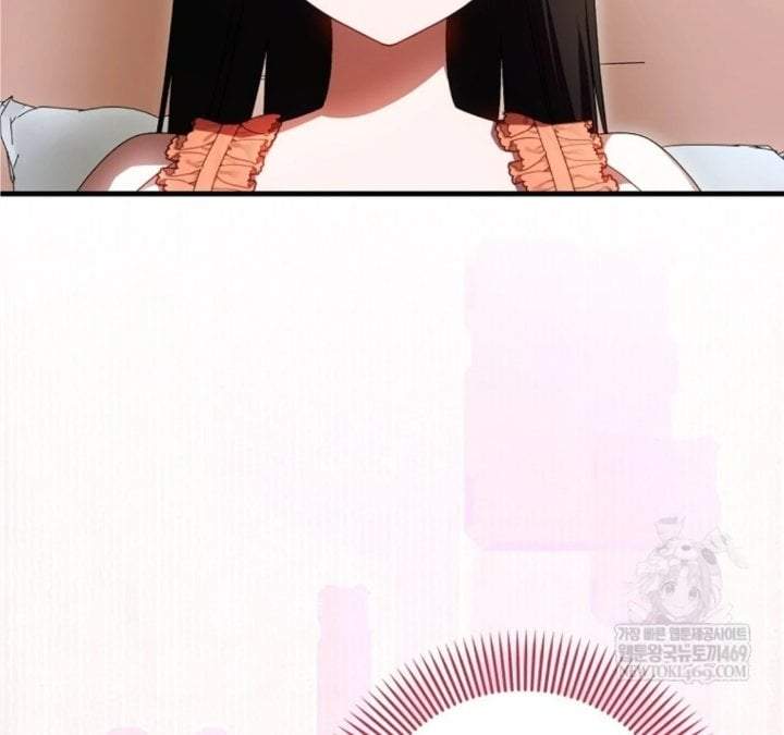 First Time as a Loved Youngest Child Chapter 83