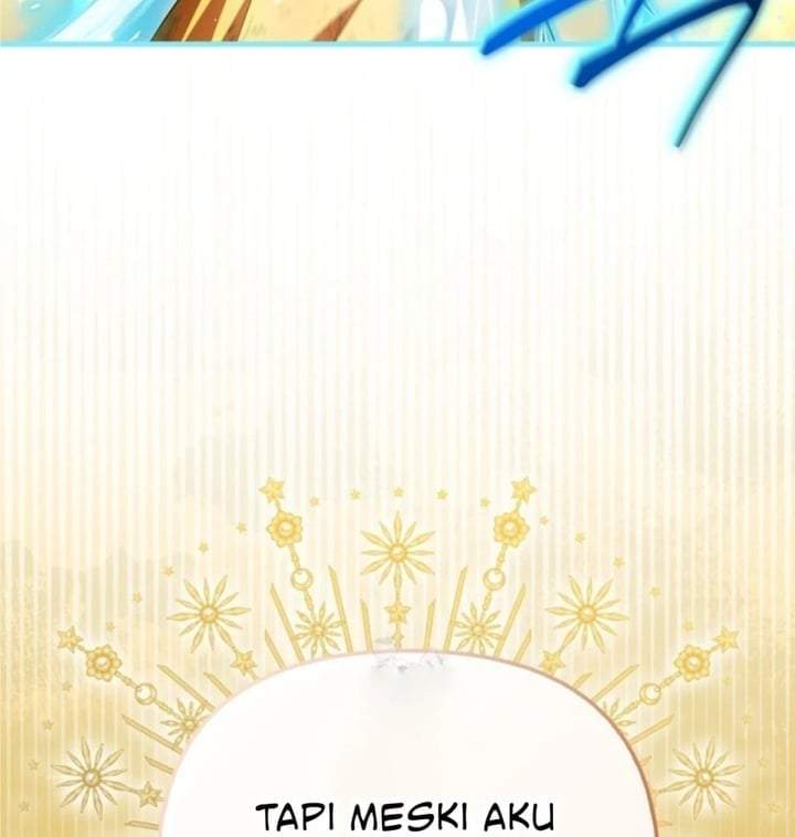 First Time as a Loved Youngest Child Chapter 84