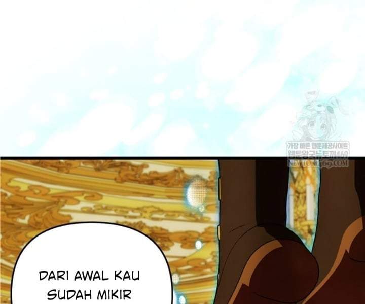 First Time as a Loved Youngest Child Chapter 84