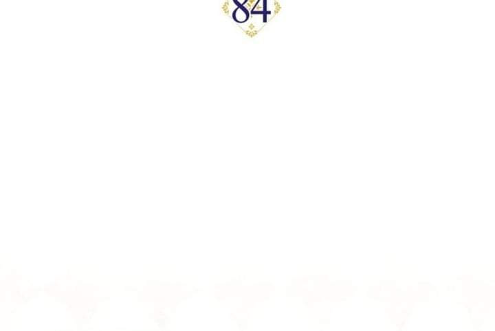 First Time as a Loved Youngest Child Chapter 84