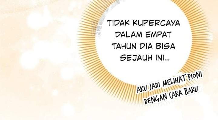 First Time as a Loved Youngest Child Chapter 84