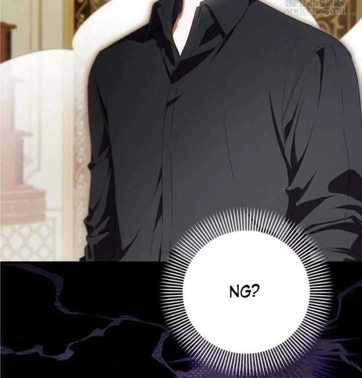 First Time as a Loved Youngest Child Chapter 84