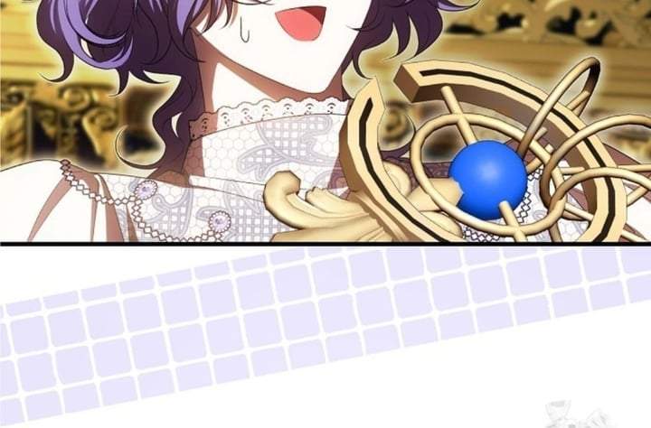 First Time as a Loved Youngest Child Chapter 84