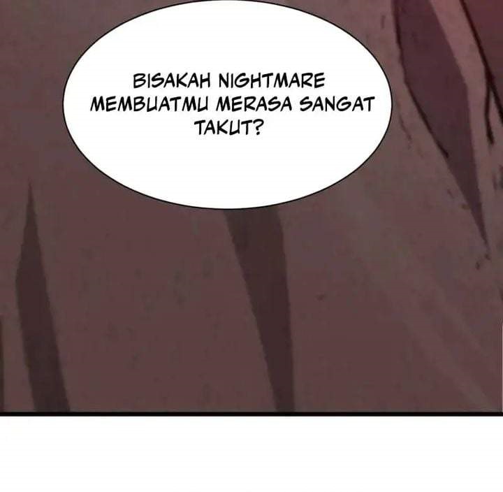 Lord of Summons! Sudden Mutation Chapter 105