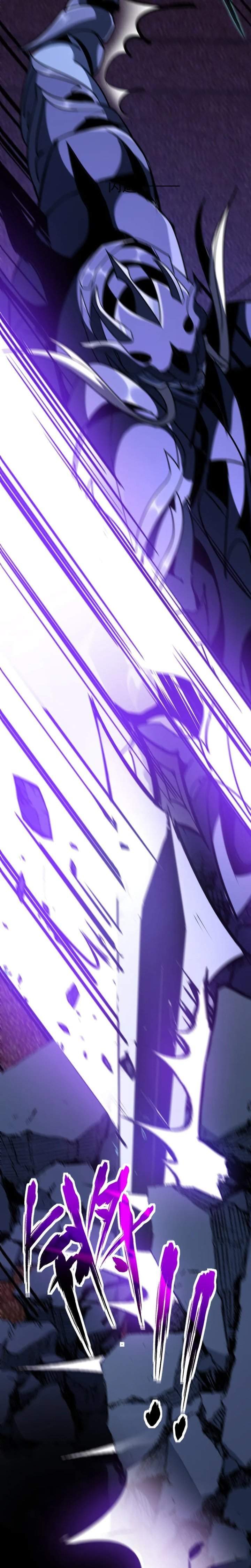 Lord of Summons! Sudden Mutation Chapter 92