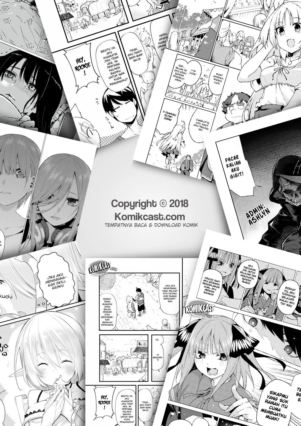 S-Rank Monster no Behemoth Dakedo, Neko to Machigawarete Erufu Musume no Kishi (Pet) Toshite Kurashitemasu Chapter 7