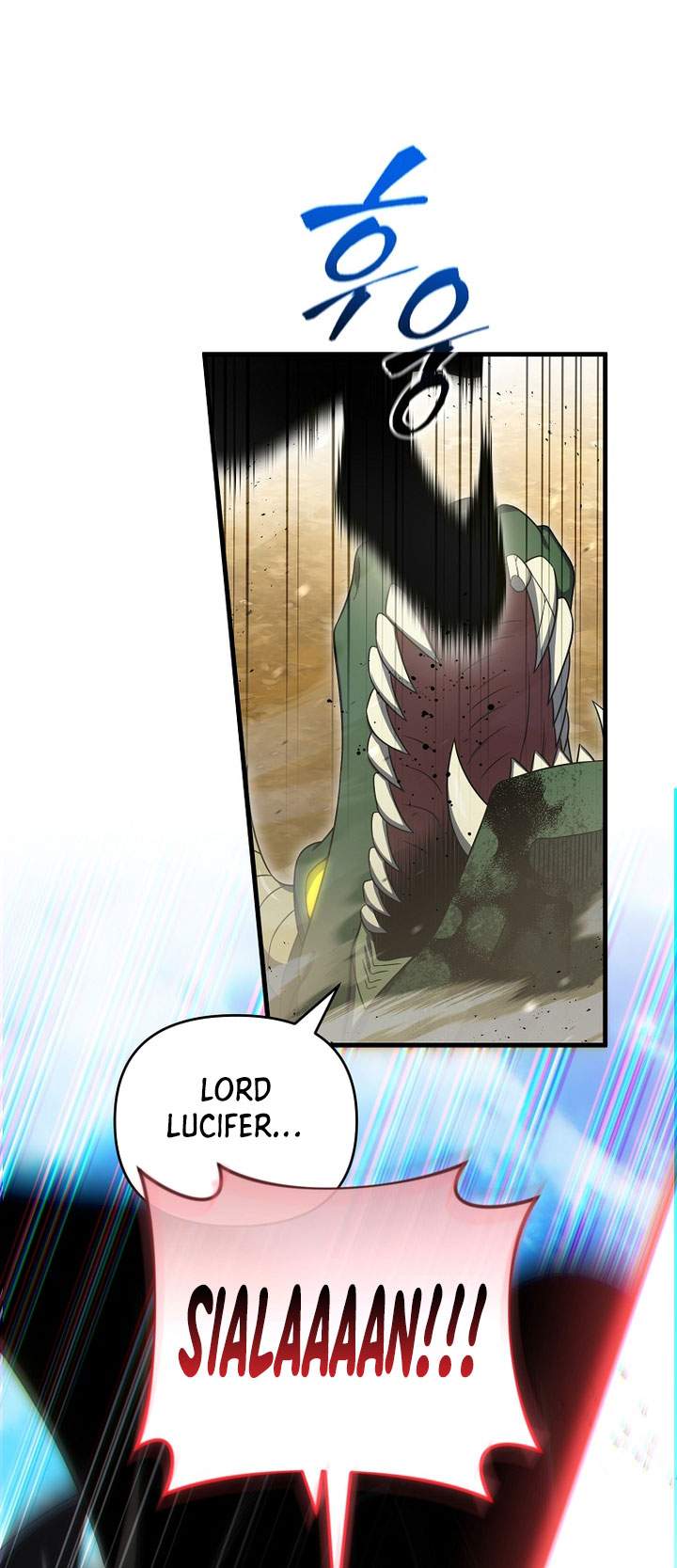 Player Who Returned 10,000 Years Later Chapter 152