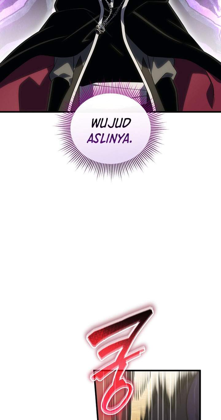 Player Who Returned 10,000 Years Later Chapter 152
