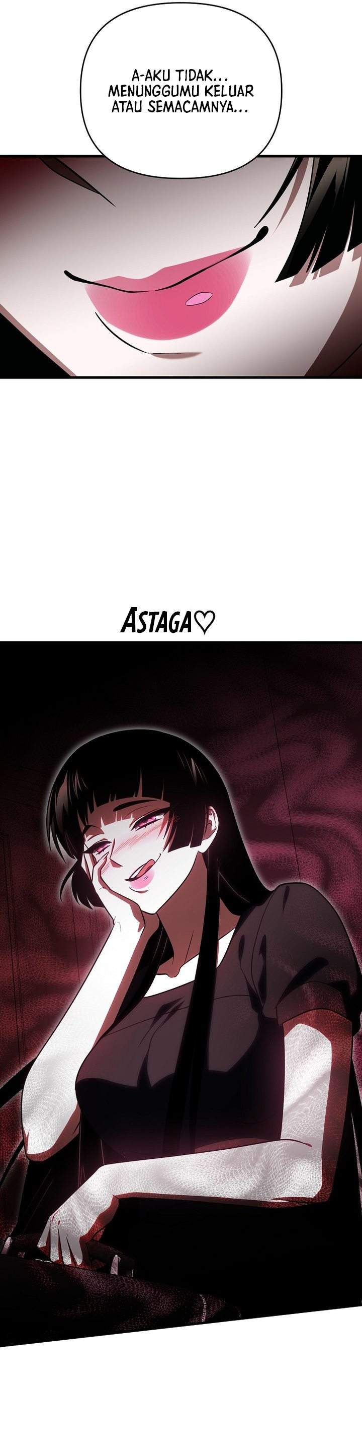 Player Who Returned 10,000 Years Later Chapter 153