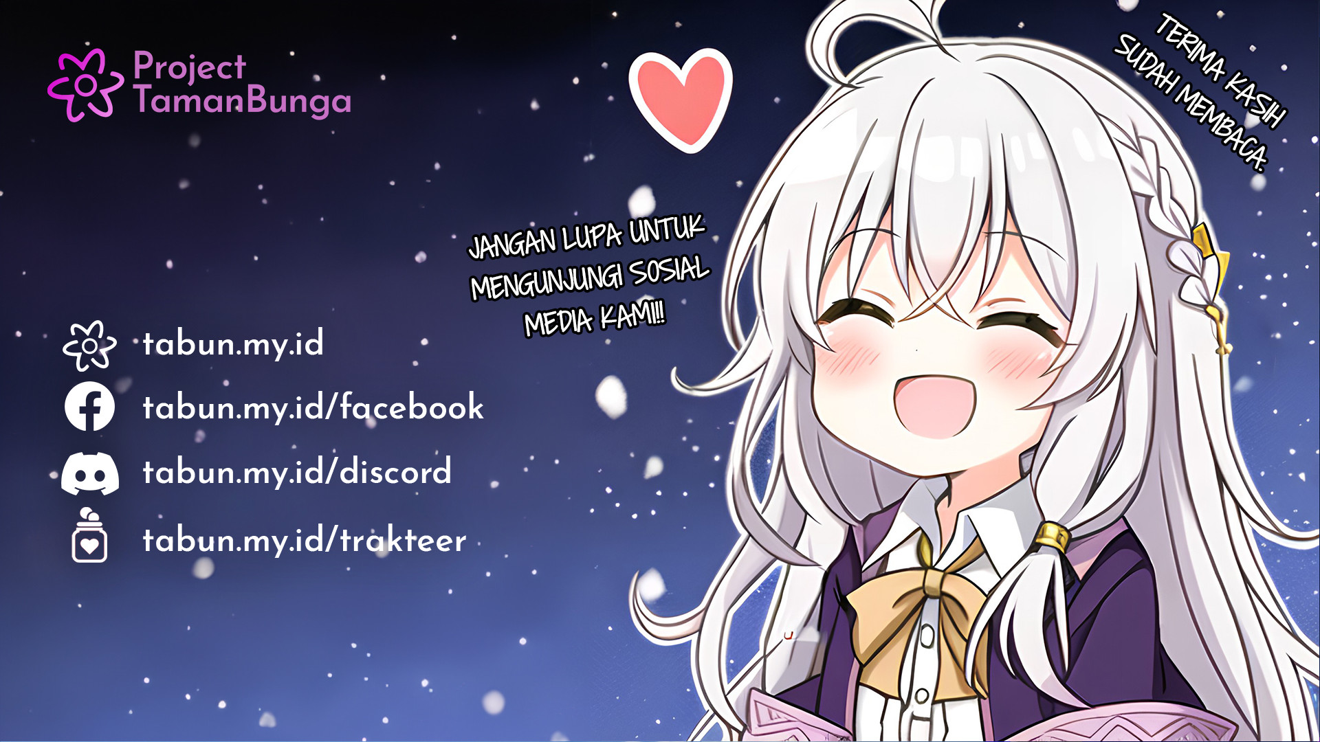 Kakunaru Ue wa Chapter 18