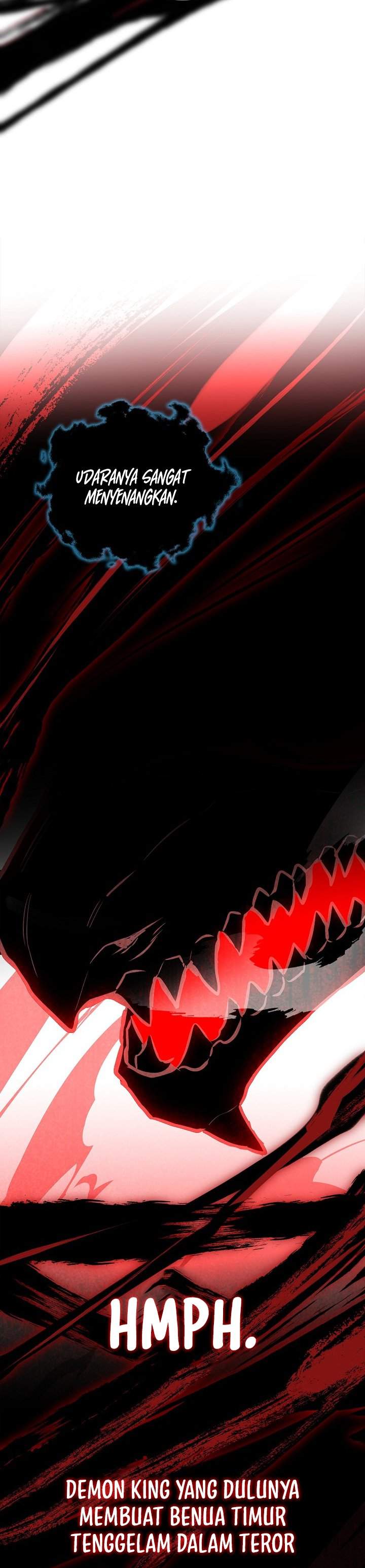 Talent-Swallowing Magician Chapter 138
